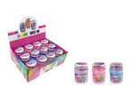 Slime Mix In