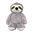 Weighted Sensory Friends - Varieties - Sensory Kingdom