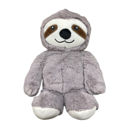Weighted Sensory Friends - Varieties - Sensory Kingdom