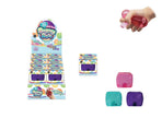 Soft Squeeze Ice 5cm