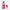 Speks Gradient Mix Assorted - Sensory Kingdom