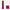 Speks Gradient Mix Assorted - Sensory Kingdom
