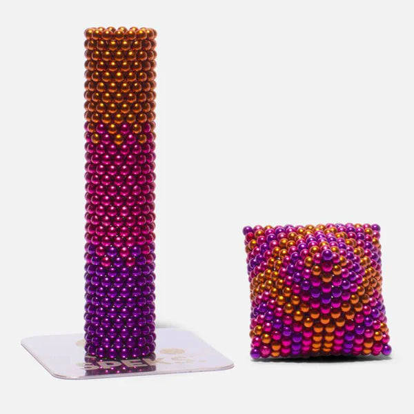 Speks Gradient Mix Assorted - Sensory Kingdom