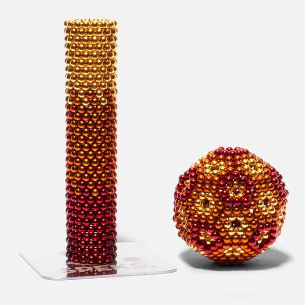 Speks Gradient Mix Assorted - Sensory Kingdom
