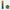 Speks Gradient Mix Assorted - Sensory Kingdom