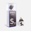 Speks Gradient Mix Assorted - Sensory Kingdom
