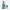 Speks Gradient Mix Assorted - Sensory Kingdom