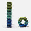 Speks Gradient Mix Assorted - Sensory Kingdom