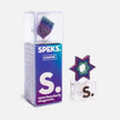 Speks Gradient Mix Assorted - Sensory Kingdom