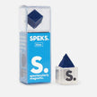 Speks - Solids Assorted - Sensory Kingdom