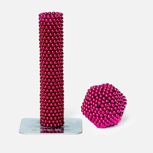Speks - Solids Assorted - Sensory Kingdom