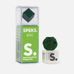 Speks - Solids Assorted - Sensory Kingdom