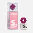 Speks - Solids Assorted - Sensory Kingdom