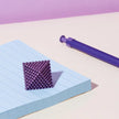 Speks - Solids Assorted - Sensory Kingdom