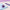 Speks - Solids Assorted - Sensory Kingdom