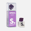 Speks - Solids Assorted - Sensory Kingdom