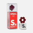 Speks - Solids Assorted - Sensory Kingdom