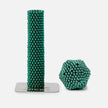 Speks - Solids Assorted - Sensory Kingdom