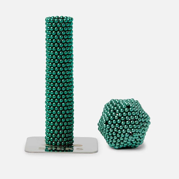 Speks - Solids Assorted - Sensory Kingdom