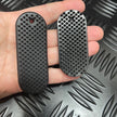 Spikey Ring with Dual Pads - Kaiko - Sensory Kingdom