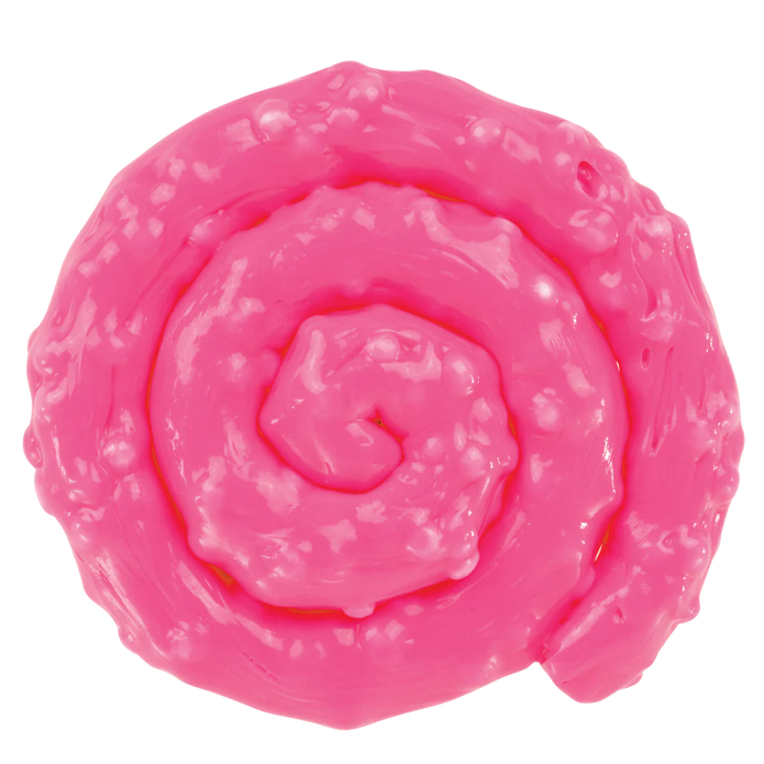 Aaron's Putty - Sponge