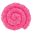 Aaron's Putty - Sponge