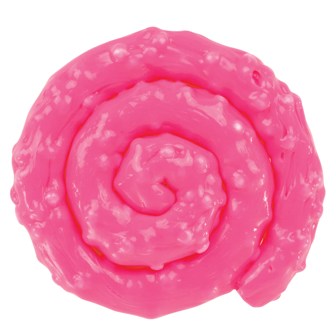 Aaron's Putty - Sponge
