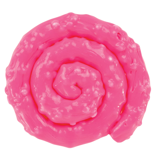 Aaron's Putty - Sponge