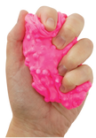 Aaron's Putty - Sponge