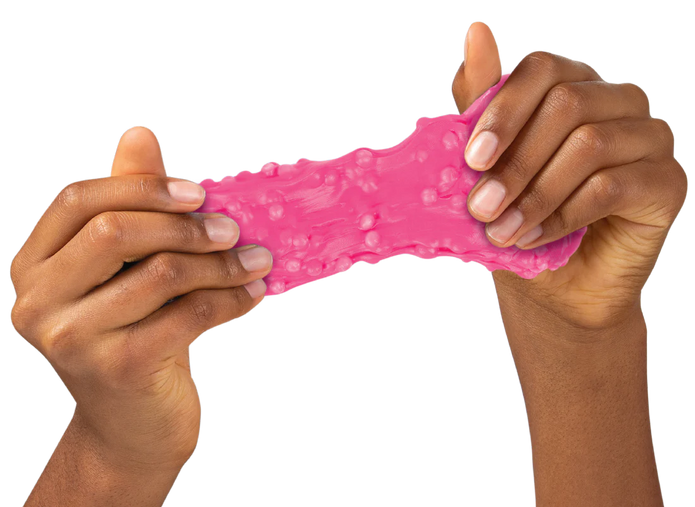 Aaron's Putty - Sponge