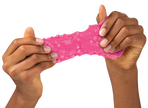Aaron's Putty - Sponge