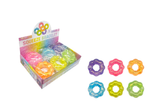 Squeeze Bracelet