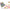 Squish Mochi Fruit assorted - Sensory Kingdom