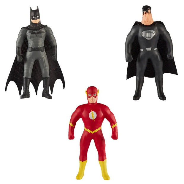 Stretch DC Assortment - Sensory Kingdom