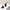 Speks - Oil Slick Super 3-Set - Sensory Kingdom