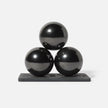 Speks - Oil Slick Super 3-Set - Sensory Kingdom