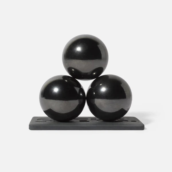 Speks - Oil Slick Super 3-Set - Sensory Kingdom