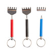 World's Smallest Extendable Back Scratcher - Sensory Kingdom