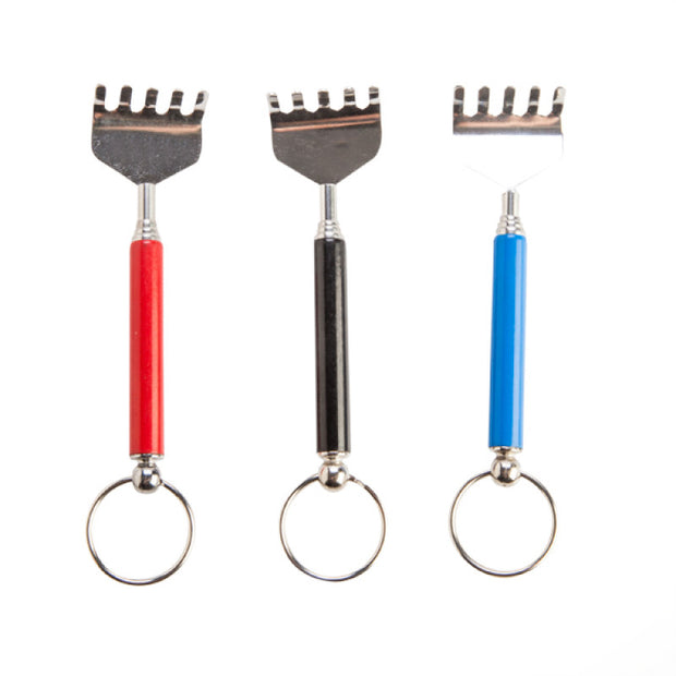 World's Smallest Extendable Back Scratcher - Sensory Kingdom