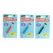 World's Smallest Extendable Back Scratcher - Sensory Kingdom