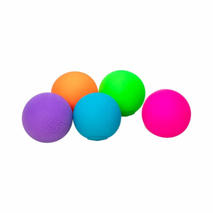 NeeDoh Teenie NeeDoh (Set of 3)