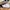 Conni Kids Tackers - Grey - Sensory Kingdom