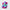 Tangle® Jr. Fuzzies - Sensory Kingdom