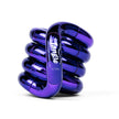 Tangle Jr Metallics - Sensory Kingdom