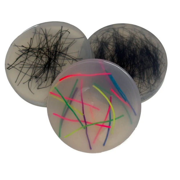 Thread Pick ‘Em Stack | pack of 3 refill thread discs