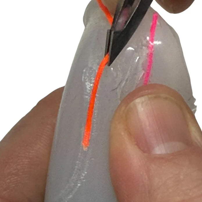 Thread Pick ‘Em Stack | pack of 3 refill thread discs
