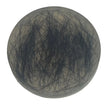 Thread Pick ‘Em Stack | pack of 3 refill thread discs
