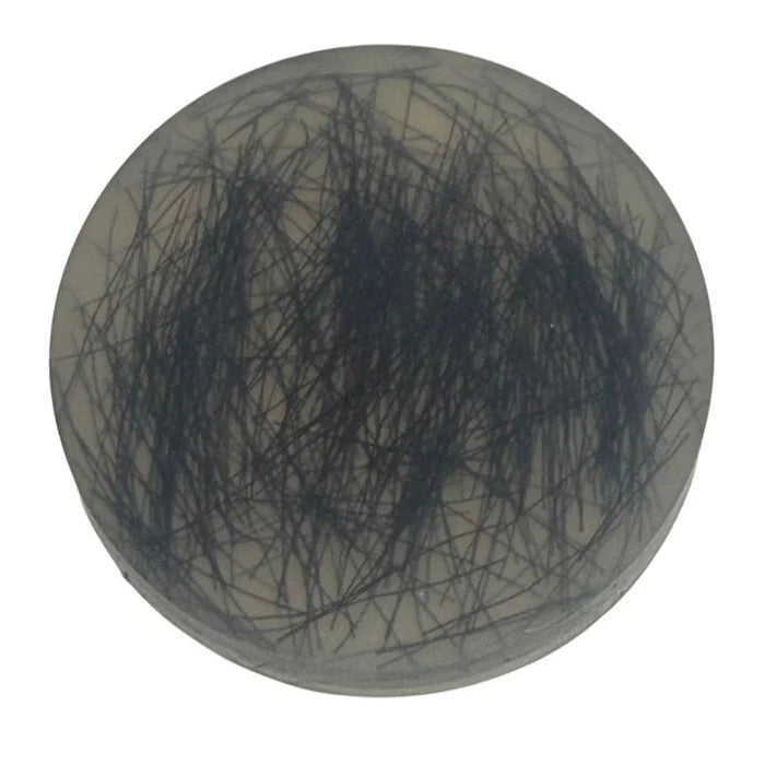 Thread Pick ‘Em Stack | pack of 3 refill thread discs