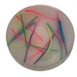 Thread Pick ‘Em Stack | pack of 3 refill thread discs