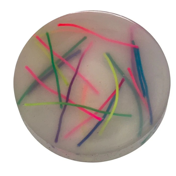 Thread Pick ‘Em Stack | pack of 3 refill thread discs